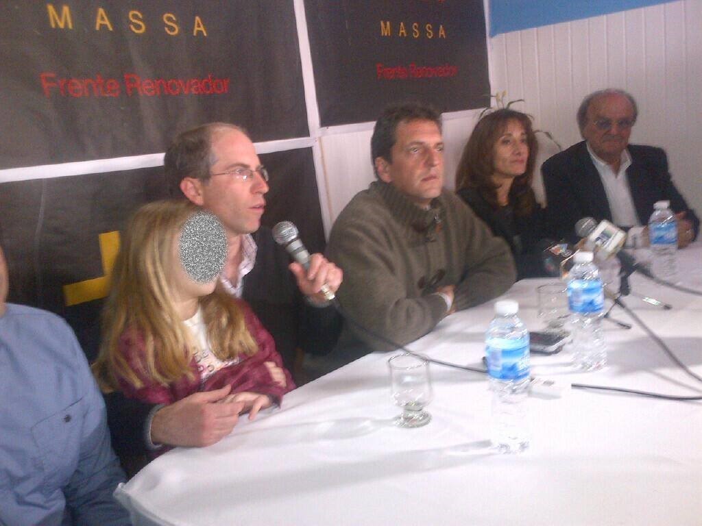 No se puede cargar la Imagen